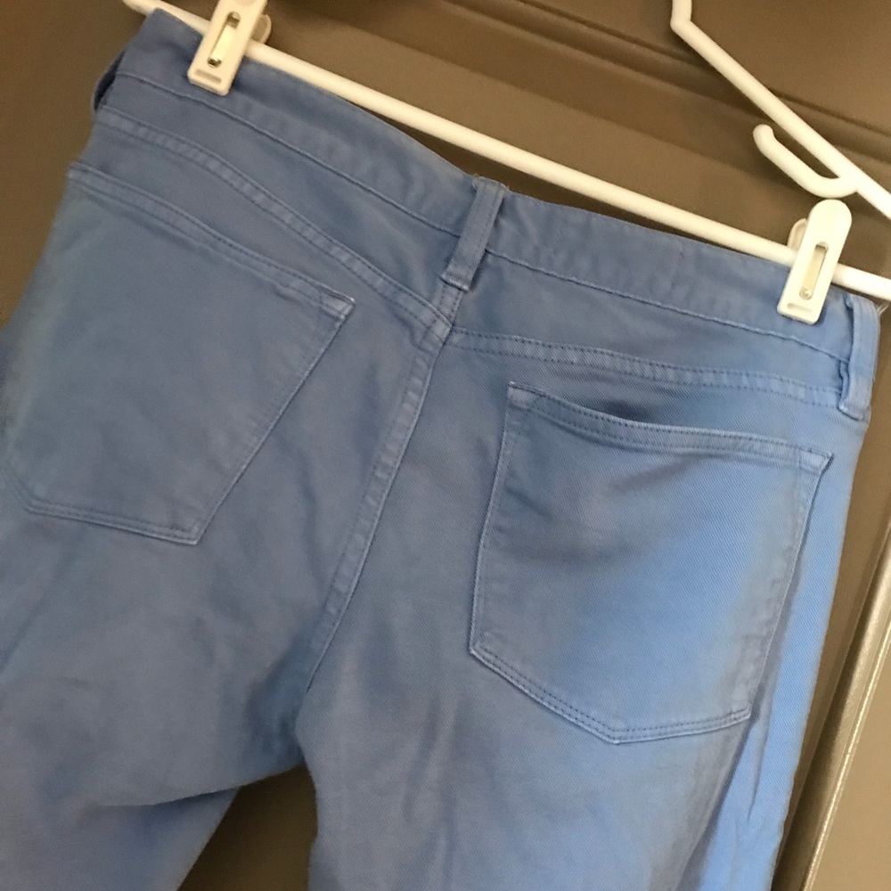 J Crew Denim - Picture 5 of 5